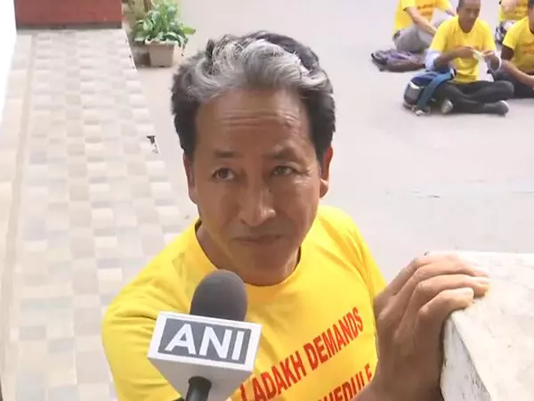 4079320-ani-20241006123502