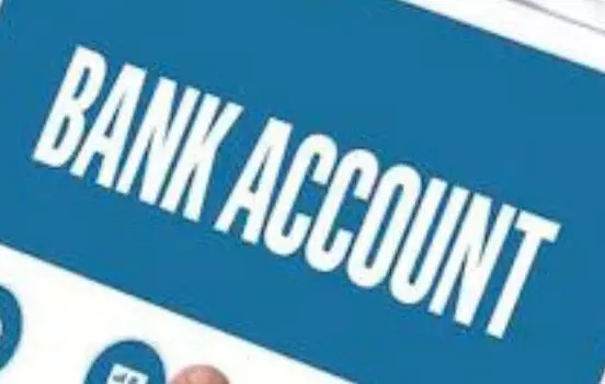 4341803-untitled-43-copy