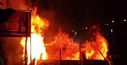 4357011-untitled-93-copy