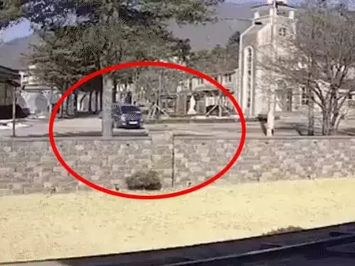 4434641-untitled-94-copy