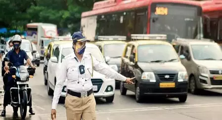 4450740-untitled-59-copy