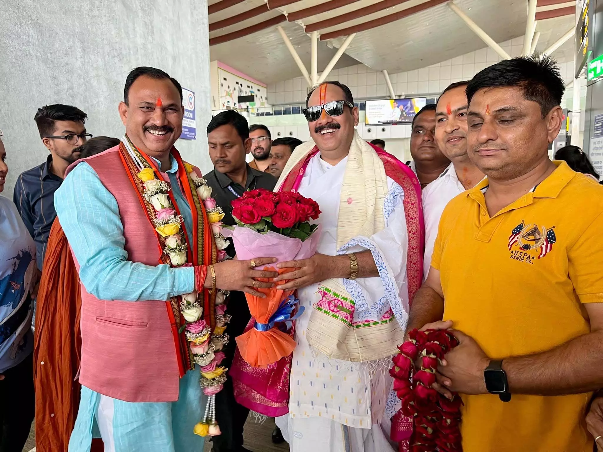 4464092-untitled-5-copy