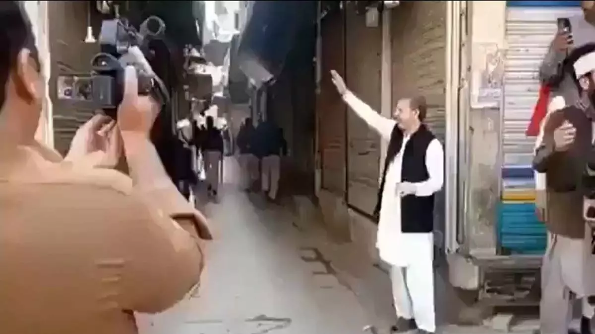 4466253-untitled-1-copy