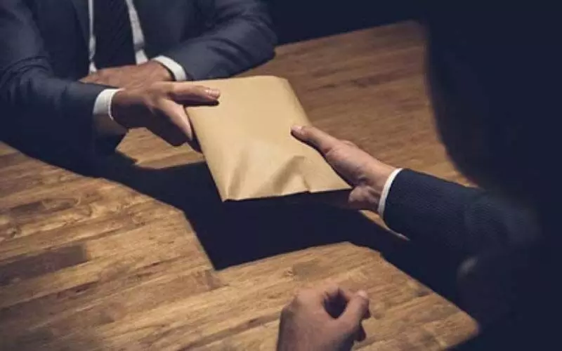 4468871-untitled-24-copy