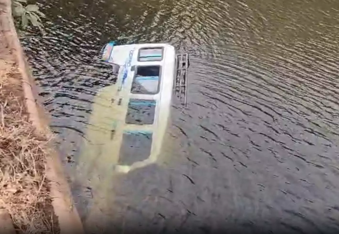 4471256-untitled-13-copy