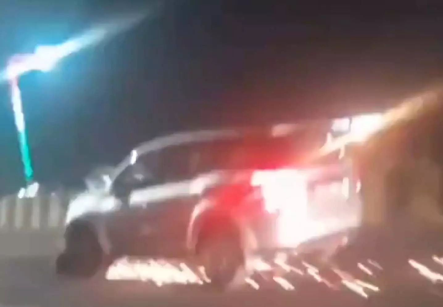 4476390-untitled-8-copy