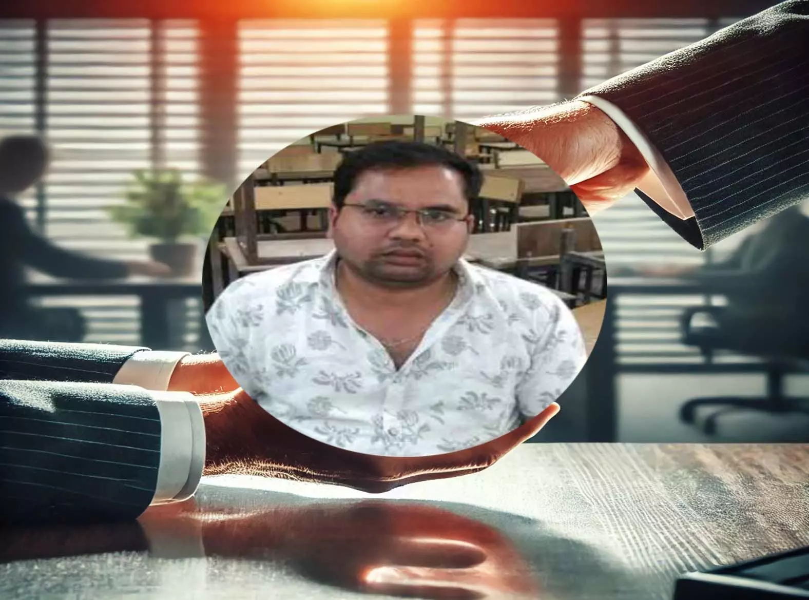 4483471-untitled-6-copy