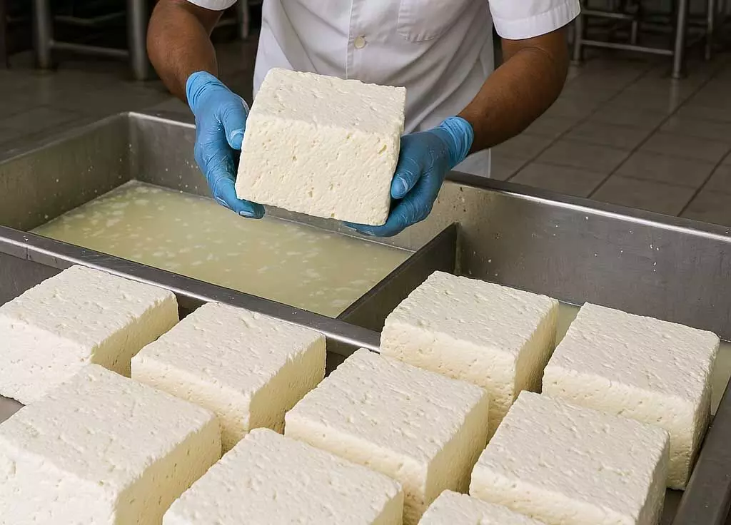 4484947-untitled-84-copy