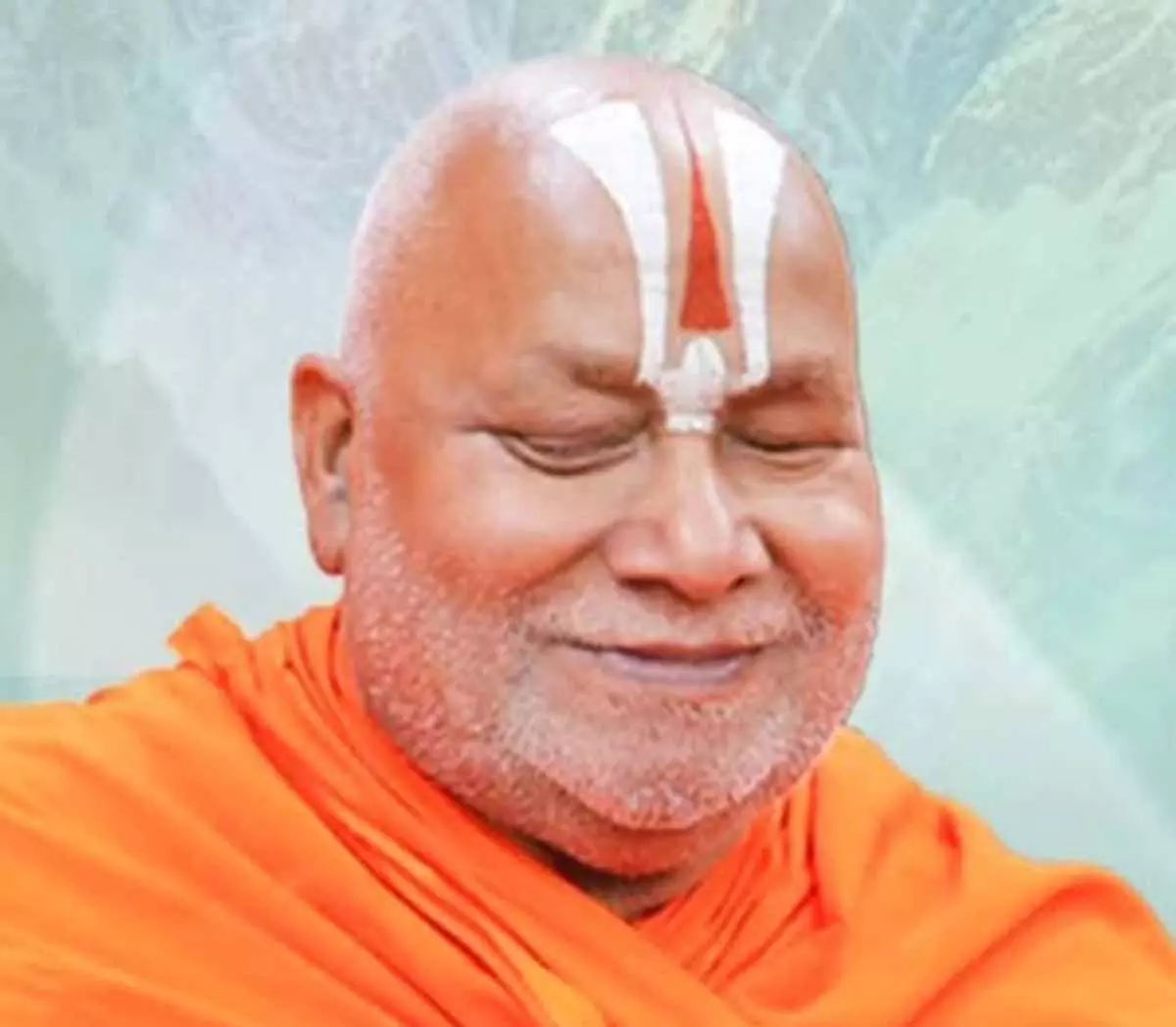 4840186-maharaj