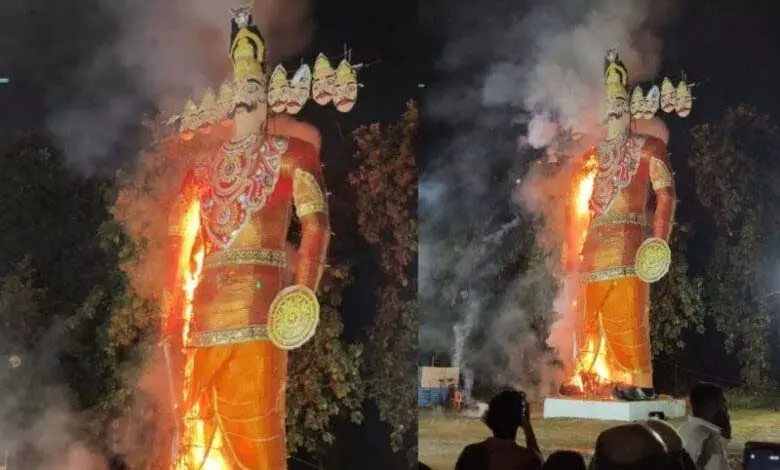 4917674-untitled-37-copy