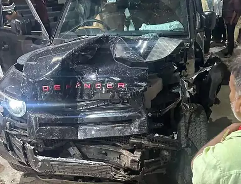 4969432-untitled-31-copy