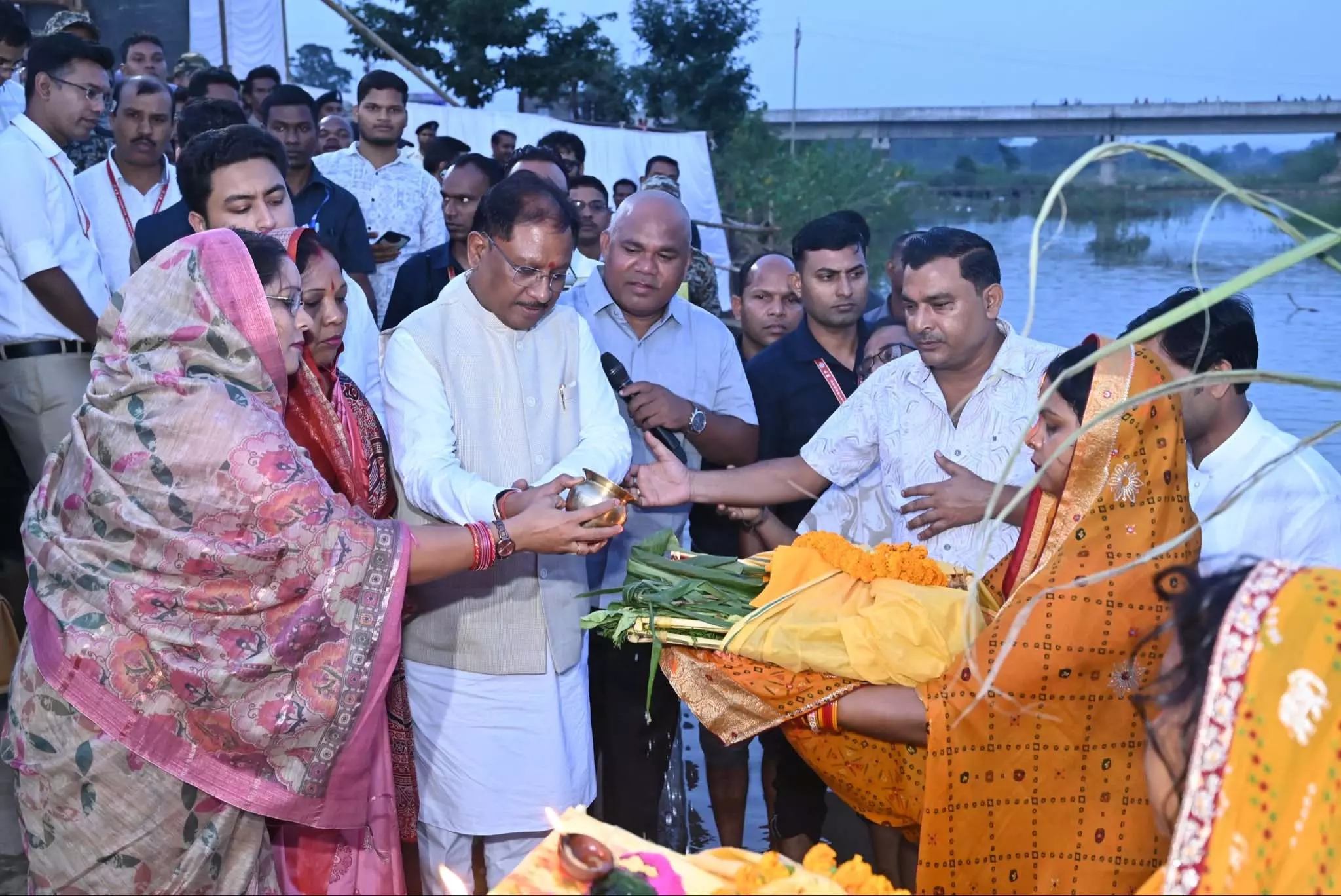 4971118-untitled-64-copy