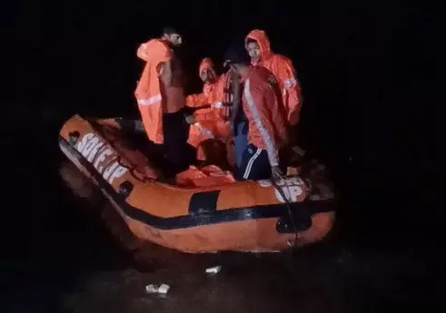 4971621-untitled-80-copy