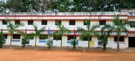 4973767-untitled-43-copy