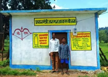 4973782-untitled-49-copy