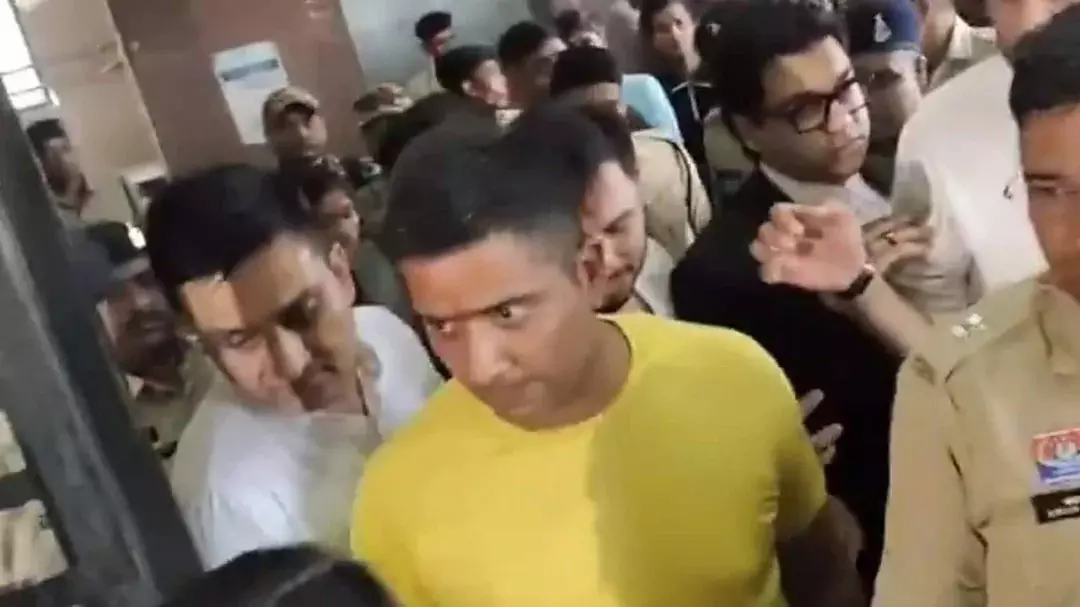 4975276-untitled-85-copy