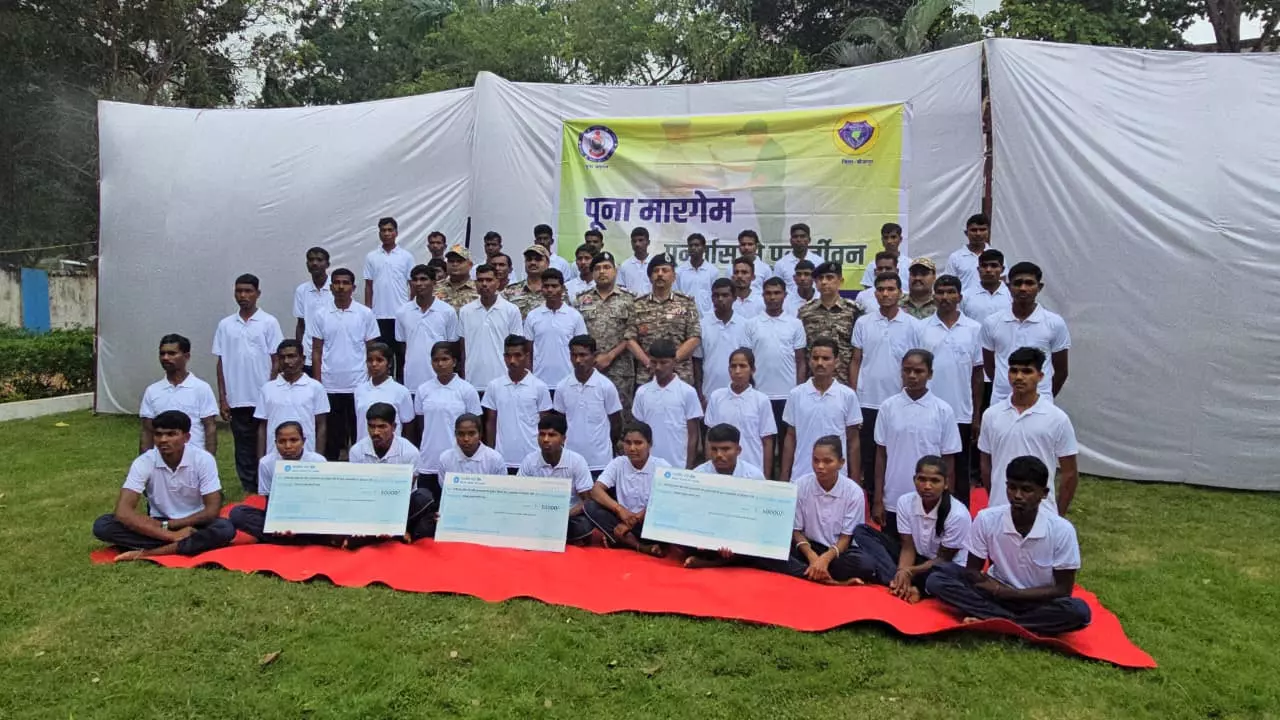 4975295-untitled-87-copy