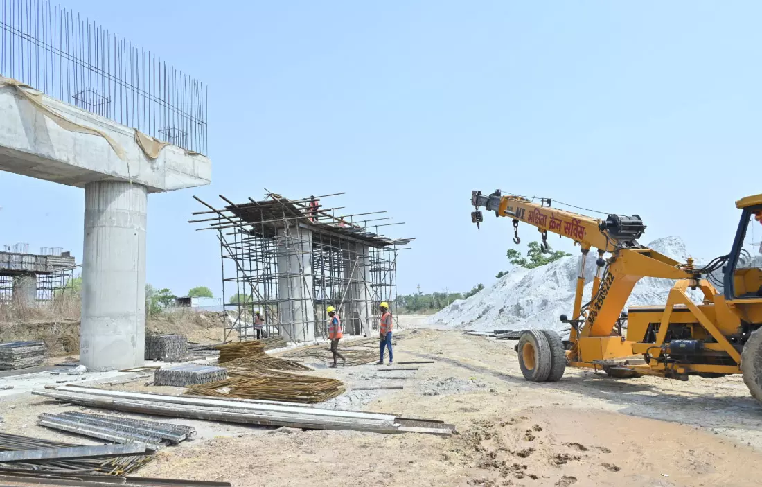 4975311-untitled-88-copy