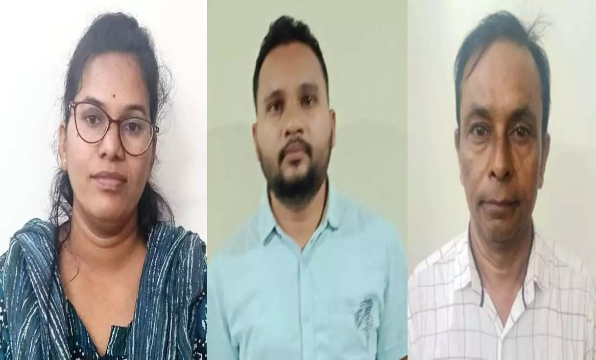 4975580-untitled-10-copy