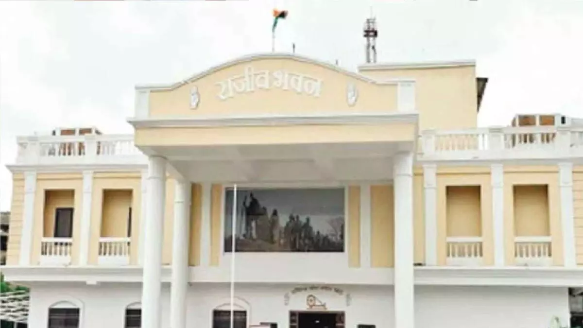 4976032-untitled-6-copy