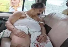 लालू यादव के करीबी की गोली मारकर हत्या, फैली सनसनी