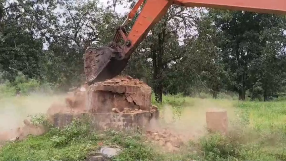 4977924-untitled-23-copy