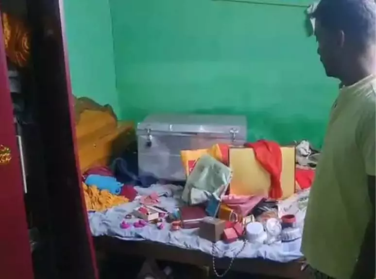 4980369-untitled-57-copy