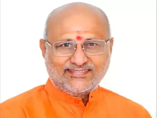 4981656-untitled-47-copy