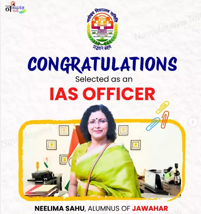 4981826-untitled-51-copy