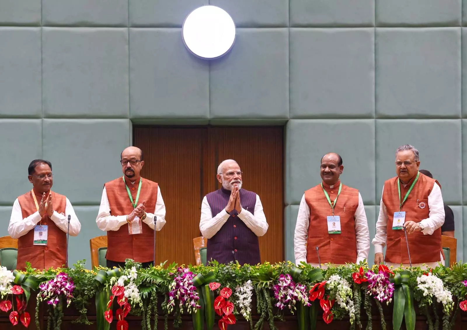 4982264-untitled-2-copy