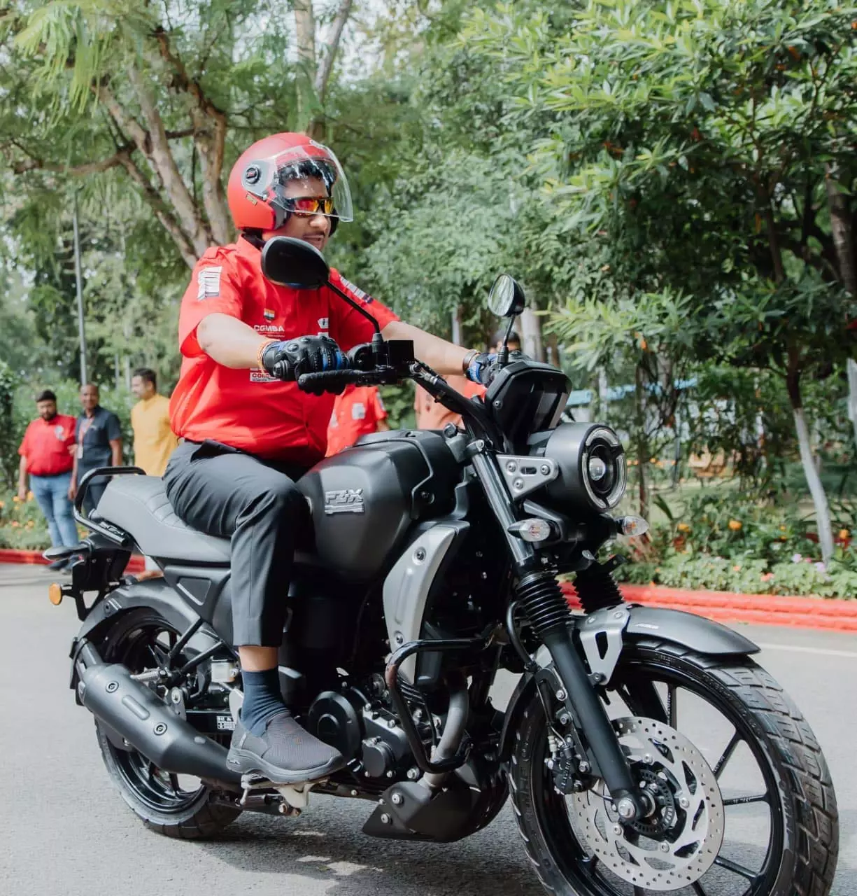 4987160-untitled-19-copy