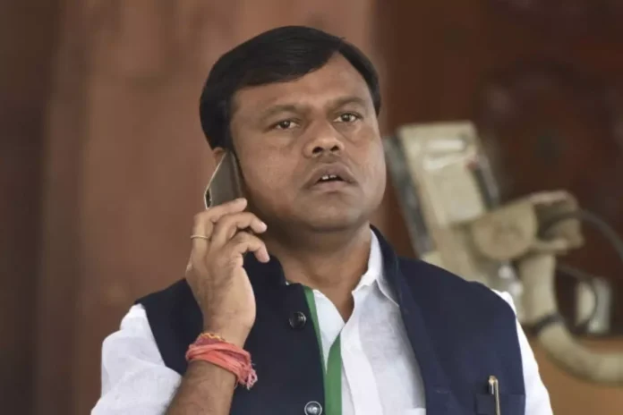 5000420-untitled-31-copy