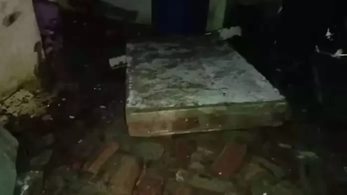 5001150-untitled-6-copy