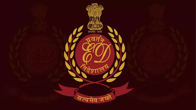 5002616-untitled-113-copy