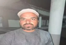 ACB की बड़ी कार्रवाई, RES विभाग के उप अभियंता रिश्वत लेते गिरफ्तार