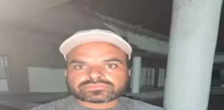 ACB की बड़ी कार्रवाई, RES विभाग के उप अभियंता रिश्वत लेते गिरफ्तार