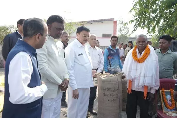 5013475-untitled-36-copy