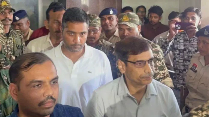 5038785-untitled-17-copy