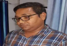 श्रम इंस्पेक्टर को रिश्वत लेते गिरफ्तार, विशेष न्यायालय ने सुनाई 3 साल की सजा