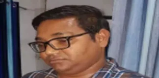 श्रम इंस्पेक्टर को रिश्वत लेते गिरफ्तार, विशेष न्यायालय ने सुनाई 3 साल की सजा