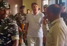 अनिल टुटेजा, अनवर ढेबर और अरुण पति त्रिपाठी से होगी पूछताछ, एक्शन में ED, फिर बढ़ीं मुश्किलें