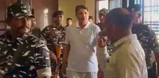 अनिल टुटेजा, अनवर ढेबर और अरुण पति त्रिपाठी से होगी पूछताछ, एक्शन में ED, फिर बढ़ीं मुश्किलें