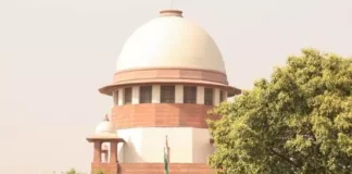 अजमेर की दरगाह पर पीएम की चादर चढ़ाने पर रोक लगाने की मांग