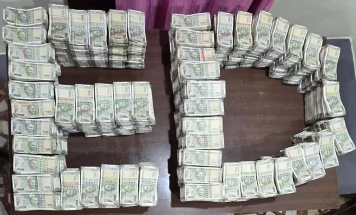 5172781-untitled-38-copy