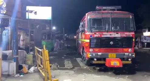 5175368-untitled-3-copy