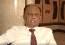 चार धाम मंदिरों में गैर-हिंदुओं के प्रवेश पर बैन के ऐलान पर सियासत, टीएमसी नेता मजीद मेमन ने उठाए सवाल