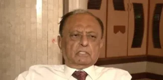 चार धाम मंदिरों में गैर-हिंदुओं के प्रवेश पर बैन के ऐलान पर सियासत, टीएमसी नेता मजीद मेमन ने उठाए सवाल