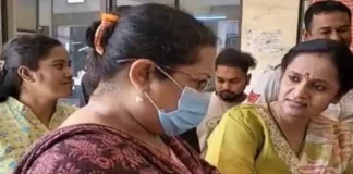 नियमित जमानत सौम्या चौरसिया-रानू साहू सहित कोयला घोटाले के इन आरोपियों को