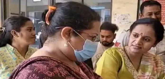 5195778-untitled-74-copy