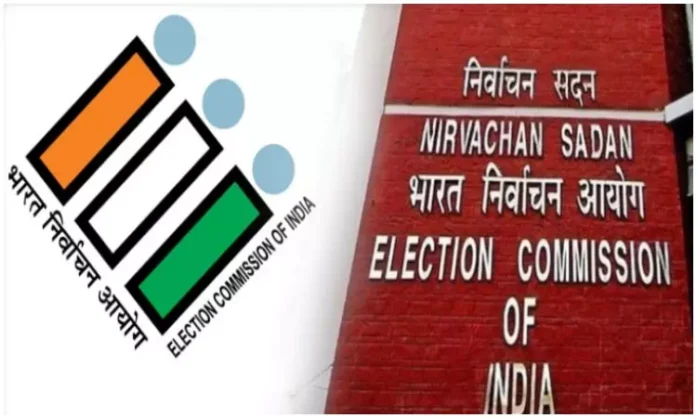 5196177-untitled-6-copy